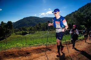 BIB: 
                            <button type="button" onclick="openModal(19190365)" class="btn btn-primary btn-sm float-right btn-popup" data-toggle="modal" data-target=".modal-high-quality">
                        <i class="fas fa-shopping-cart"></i> Add to Cart
                    </button>
                                            <button type="button" onclick="isThisMe(19190365, true)" class="btn btn-success btn-sm float-right btn-popup btn-isme hidden" data-toggle="tooltip" data-placement="bottom" title="นี่คือรูปของคุณใช่ไหม คลิกที่นี่เพื่อเอาเข้าอัลบั้ม">
                        <i class="fas fa-plus"></i> Add to album
                    </button>
                    <button type="button" onclick="isThisMe(19190365, false)" class="btn btn-warning btn-sm float-right btn-popup btn-isnotme hidden">
                        <i class="fas fa-ban"></i> Remove from album
                    </button>